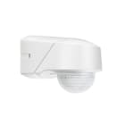 ESYLUX - Détecteurs de mouvement extérieur RC 130i blanc