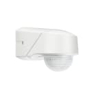 ESYLUX - Détecteurs de mouvement extérieur RC 230i blanc