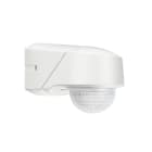 ESYLUX - Détecteurs de mouvement extérieur RC 230 KNX
