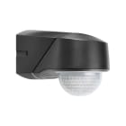ESYLUX - Détecteurs de mouvement extérieur RC 230 KNX noir