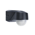 ESYLUX - Détecteurs de mouvement extérieur RC 230 KNX BK