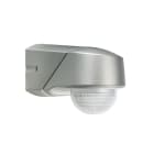ESYLUX - Détecteurs de mouvement extérieur RC 230i aspect inox