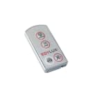 ESYLUX - Télécommande IR mini (série RC, MD-W, PD/MD-C mini) pour les utilisateurs finaux