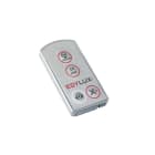 ESYLUX - Télécommandes REMOTE CONTROL USER