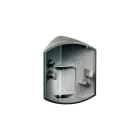 ESYLUX - Fixations RC EDGE MOUNTING SR