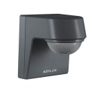 ESYLUX - Détecteurs de mouvement extérieur DEFENSOR MD 200° 24 IR 1C IP55 AN