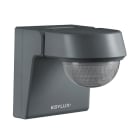 ESYLUX - Détecteurs de mouvement extérieur DEFENSOR MD 230° 40 IR 1C IP55 AN