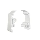 ESYLUX - Adaptateurs DEFENSOR SPACER WH