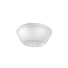 ESYLUX - Cache-lentille (série DEFENSOR MD 200°), blanc