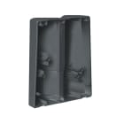 ESYLUX - Fixations DEFENSOR EDGE MOUNTING AN