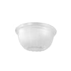 ESYLUX - Cache-lentille (série DEFENSOR MD 230°/280°), transparent