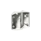 ESYLUX - Fixations MD EDGE MOUNTING WH