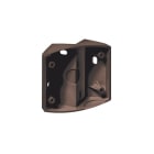 ESYLUX - Fixations MD EDGE MOUNTING BN