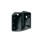 ESYLUX - Fixations MD EDGE MOUNTING BK