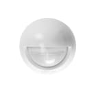 ESYLUX - Détecteurs de mouvement extérieur MD-W 200i blanc