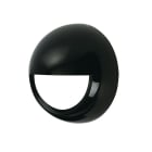ESYLUX - Cadres MD-W COVER BK