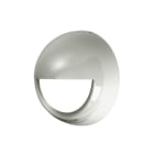 ESYLUX - Cadres MD-W COVER SR