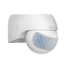ESYLUX - Détecteurs de mouvement extérieur MD 180 BASIC blanc