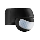 ESYLUX - Détecteurs de mouvement extérieur MD 180 BASIC noir
