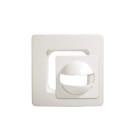 ESYLUX - Cadres COVER IP20 CWH