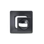 ESYLUX - Cadres COVER IP20 AN