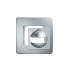 ESYLUX - Cadres COVER IP20 SR