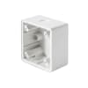 Vignette Photo produit 1