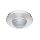 ESYLUX - Détecteur de mouvement de plafond MD 360i/24