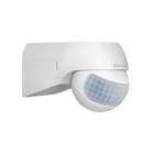 ESYLUX - Détecteurs de mouvement extérieur MD 180 BASIC L blanc