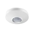 ESYLUX - Détecteur de présence de plafond PD 360i/8 DALI ADR