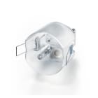 ESYLUX - Fixations STANDARD DALI ADR MOUNTING SET IP20 FM TR