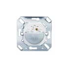ESYLUX - Dét. de présence mural PD 180i/R