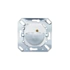 ESYLUX - Dét. de présence mural MD/PD 180 esclave