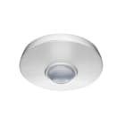 ESYLUX - Détecteur de présence de plafond PD 360/8 esclave