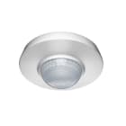 ESYLUX - Détecteur de présence de plafond PD 360/24 esclave