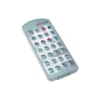 ESYLUX - Télécommandes REMOTE CONTROL MDi/PDi