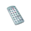 Vignette Photo produit 1