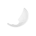 ESYLUX - Cadres STANDARD LENS MASK 8