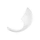 ESYLUX - Cadres STANDARD LENS MASK 24