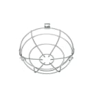 ESYLUX - Protections BASKET GUARD ROUND SMALL