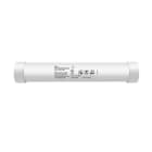 ESYLUX - Batterie ELH FM BATTERY 2000mAh