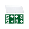 Vignette Photo produit 1