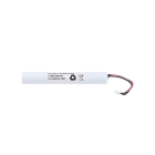 ESYLUX - Batterie EM-SET BATTERY Li-Ion 5000mAh