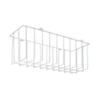 ESYLUX - Protections SLA 14 BASKET GUARD