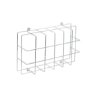ESYLUX - Protections SLF 30 BASKET GUARD WALL