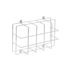 ESYLUX - Protections SLE 24 BASKET GUARD WALL