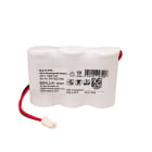 ESYLUX - Batterie SLA FLP/GL BATTERY NiCd 1800mAh