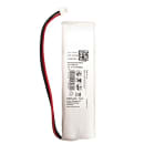 ESYLUX - Batterie SLC BATTERY NiCd 800mAh
