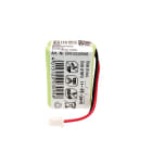 ESYLUX - Batterie SLC/SLD BATTERY NiMH 800mAh