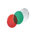 ESYLUX - Cadres SLP COLOUR FILTER SET